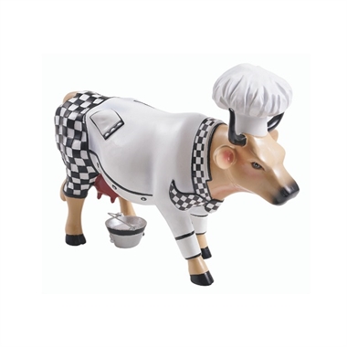 CowParade
